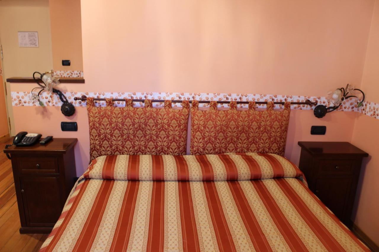 Hotel Belle Epoque Sanremo Bagian luar foto