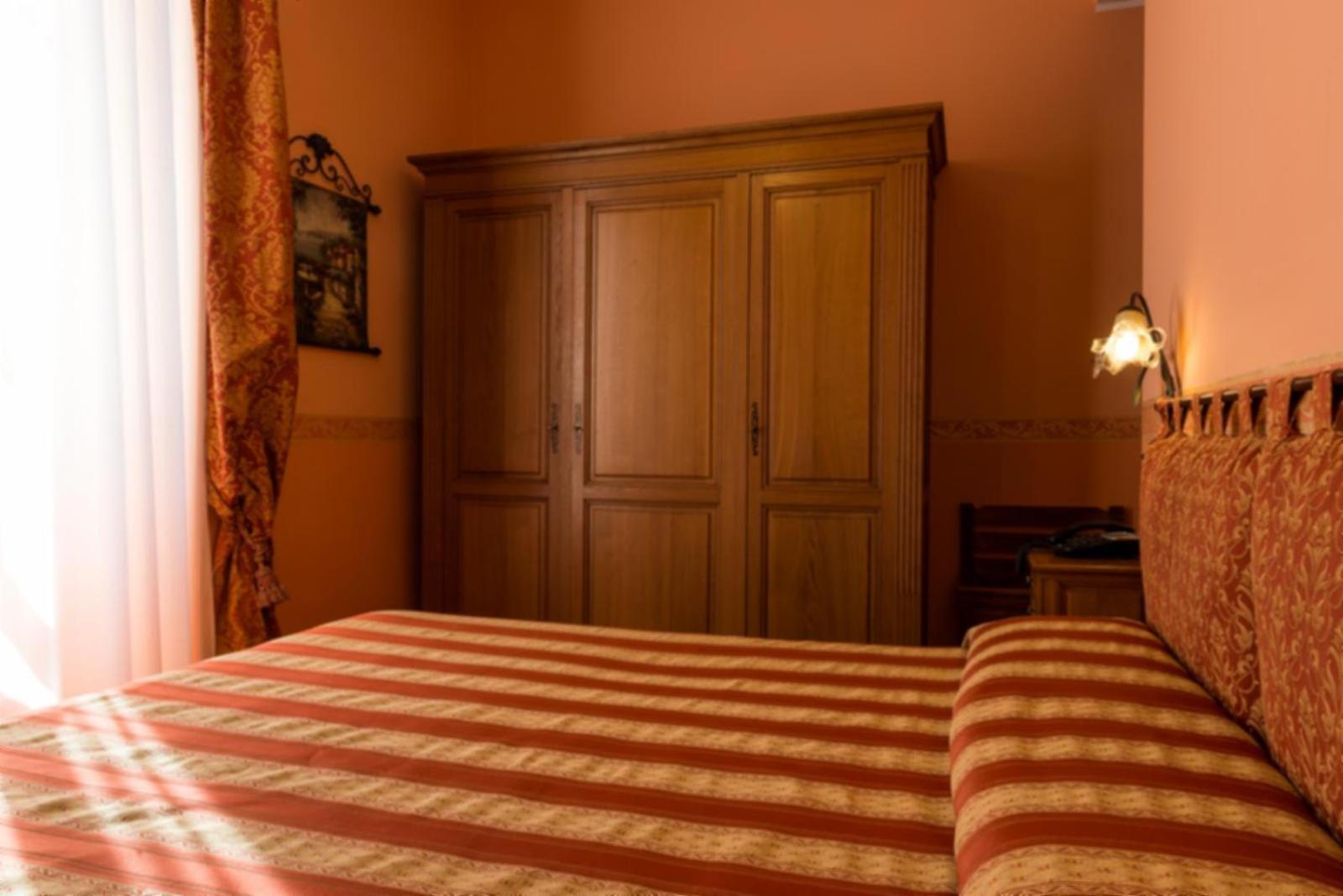 Hotel Belle Epoque Sanremo Bagian luar foto