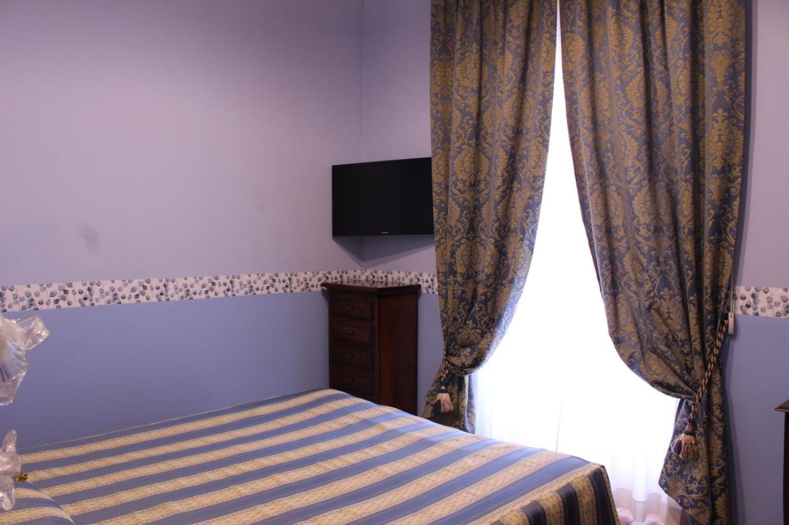Hotel Belle Epoque Sanremo Bagian luar foto